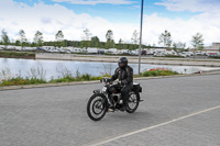 Vintage-motorcycle-club;eventdigitalimages;no-limits-trackdays;peter-wileman-photography;vintage-motocycles;vmcc-banbury-run-photographs